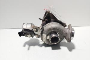 Turbosuflanta, cod 03L145721B, Audi A6 Avant (4G5, C7), 2.0 TDI, CGL (idi:684750) din dezmembrari