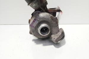 Turbosuflanta, cod 03L145701B, Seat Exeo ST (3R5), 2.0 TDI, CAG (idi:684863) din dezmembrari