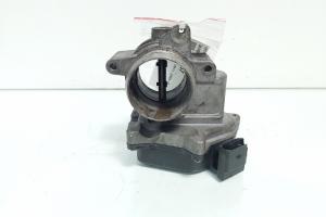 Clapeta acceleratie, cod 03G128063F, Vw  Passat Variant (3C5) 1.6 TDI, CAY (idi:652667) din dezmembrari
