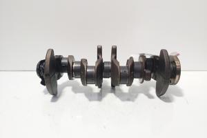 Vibrochen, cod 53466005, Citroen C4 (II), 1.6 benz, 5FS (idi:682035) din dezmembrari