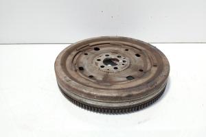 Volanta, Vw Beetle (5C1) 1.6 TDI, CAY, cutie automata (idi:646941) din dezmembrari