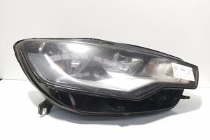 Far stanga, cod4G0941003N, Audi A6 Avant (4G5, C7) vol pe dreapta (id:684694) din dezmembrari