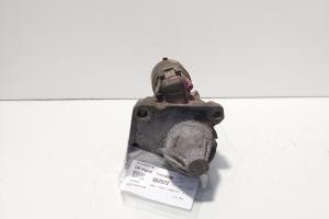 Electromotor, cod 9645100680, Peugeot 206+ (II) 1.4 HDI, 8HR (id:502572) din dezmembrari