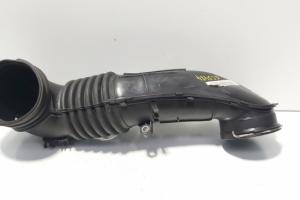 Tub turbo, cod 7804846, Bmw 3 (E90) 2.0 diesel, N47D20A (id:653484) din dezmembrari