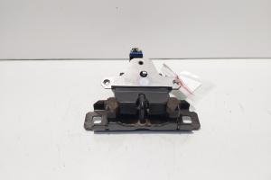 Broasca haion, cod 8M51-R442A66-CB, Ford Kuga I (id:684672) din dezmembrari