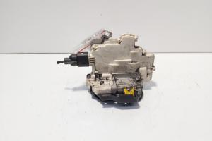 Broasca usa stanga spate, cod 8E0839015AA, Audi A4 Avant (8ED, B7) (id:684668) din dezmembrari