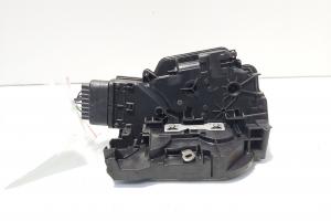 Broasca usa culisanta stanga spate, cod AM5A-U26413-CE, Ford C-Max 2 (id:684679) din dezmembrari