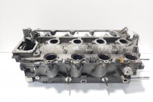 Chiulasa, cod 9642645380, Ford Mondeo 4 Sedan, 2.0 TDCI, QXBA (idi:682073) din dezmembrari