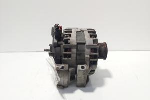 Alternator 140A, cod 39007852, Opel Insignia A Sedan, 2.0 CDTI, B20DTH (idi:682140) din dezmembrari
