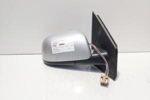 Oglinda electrica dreapta, Vw Polo (9N) vol pe stanga (id:684689) din dezmembrari