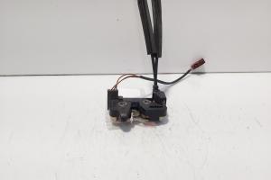 Broasca haion, cod 2S61-A43102-BC, Ford Fiesta 5 (id:684664) din dezmembrari