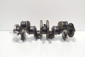 Vibrochen, cod 38AA, VW Caddy 4, 2.0 TDI, CFH (idi:681584) din dezmembrari