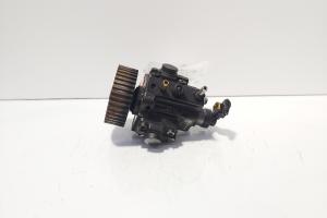 Pompa inalta presiune, cod GM55571005, 0445010193, Opel Astra J GTC, 2.0 CDTI, A20DTH (idi:682122) din dezmembrari