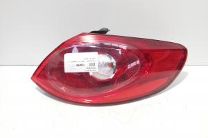 Stop dreapta aripa, Vw Passat CC (357) (id:124299) din dezmembrari