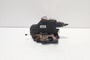 Broasca usa dreapta spate, cod 7L0839016D, Vw Golf 6 Variant (AJ5) (id:684687) din dezmembrari
