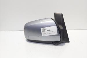 Oglinda electrica dreapta, Opel Zafira B (A05) facelift, vol pe stanga (id:684684) din dezmembrari