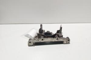 Capac vibrochen, cod 038103153Q, Vw Golf 5 Variant (1K5), 1.9 TDI, BLS (idi:624156) din dezmembrari