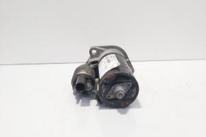 Electromotor, VW Tiguan (5N), 2.0 TDI, CBA (idi:681832) din dezmembrari