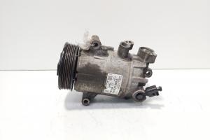 Compresor clima, cod 5Q0820803B, Skoda Octavia 3 (5E3) 2.0 TDI, CKF (id:684898) din dezmembrari