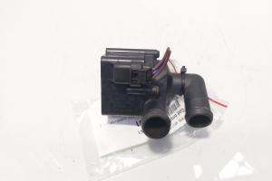 Pompa recirculare apa, cod 5N0965561, VW Passat CC (358), 2.0 TDI, CFF (idi:679601) din dezmembrari
