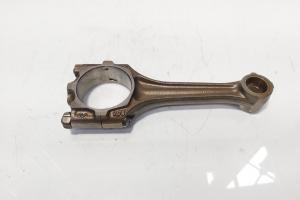 Biela, cod 027B, Audi A4 Avant (8D5, B5) 1.8 T benz, APU (id:684932) din dezmembrari