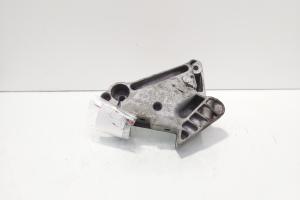 Suport motor, cod 04L199207, Skoda Kodiaq (NS7) 2.0 TDI, DFGA (id:684890) din dezmembrari