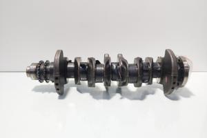 Vibrochen, Renault Grand Scenic 3 1.6 DCI, R9M402 (id:684921) din dezmembrari