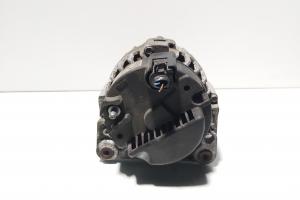 Alternator 90A Valeo, cod 03D903025J, Seat Cordoba (6L2), 1.2 benz, AZQ (idi:679891) din dezmembrari