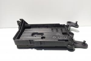 Suport baterie, cod 5Q0915321H, Vw Golf 7 (5G) (id:685146) din dezmembrari