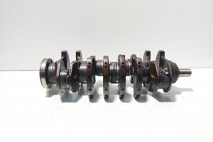 Vibrochen, cod 03CAK, VW Passat Variant (3C5), 1.6 FSI, BLF (idi:682187) din dezmembrari