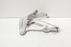 Set balamale capota fata, Skoda Octavia 3 (5E3) (id:685037) din dezmembrari