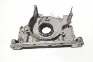 Capac vibrochen, cod 03G103153B, Seat Exeo (3R2), 2.0 TDI, CAH (idi:680024) din dezmembrari