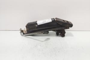 Cric, cod 1T0011031A, Skoda Octavia 2 Combi (1Z5) (id:685026) din dezmembrari