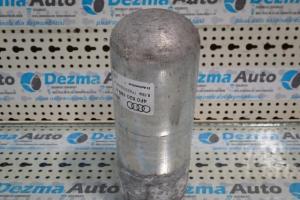 Cod 4F0820189H Vas filtru deshidrator Audi A6 (4F) 2.0tdi (id:130346) din dezmembrari