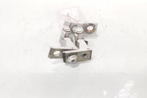 Set balamale usa dreapta fata, Skoda Octavia 3 (5E3) (id:685020) din dezmembrari