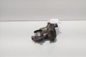 Egr cu clapeta, cod 04L131501C, Skoda Octavia 3 (5E3), 1.6 TDI, CXXB (idi:684899) din dezmembrari