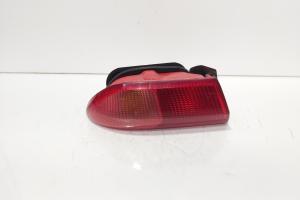 Stop stanga aripa, Alfa Romeo 156 (932) (id:684973) din dezmembrari