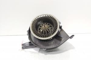 Ventilator bord, cod 6Q1820015G, Vw Polo (9N) vol pe stanga (id:684985) din dezmembrari