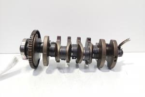 Vibrochen, cod 026R, Audi A6 (4B2, C5), 1.8 T benz, APU (idi:684942) din dezmembrari