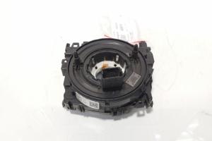 Spirala volan, cod 5Q0953549, Vw Golf 7 (5G) (id:685019) din dezmembrari