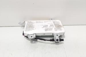 Airbag scaun stanga fata, cod 30342631501Q, Bmw X3 (E83) (id:685043) din dezmembrari