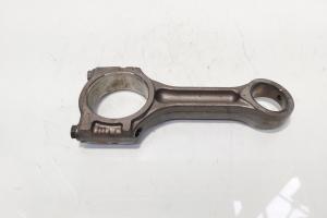Biela, Renault Megane 3 Combi, 1.6 DCI, R9M402 (idi:684913) din dezmembrari