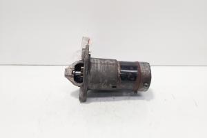 Electromotor, cod 8200584675B, Renault Clio 3 Combi, 1.5 DCI, K9K770, 5 vit man (idi:684923) din dezmembrari