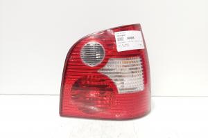 Stop dreapta aripa, Vw Polo (9N) (id:684988) din dezmembrari