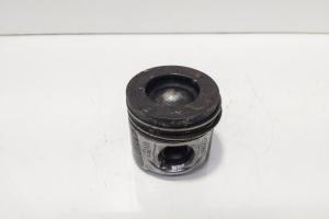 Piston, Renault Megane 3 Coupe, 1.6 DCI, R9M402 (idi:684917) din dezmembrari