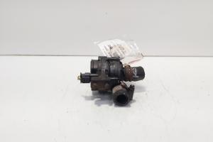 Pompa recirculare apa, cod 2Q0965567A, Skoda Fabia 3 Combi (NJ5), 1.4 TDI, CUS (idi:684897) din dezmembrari