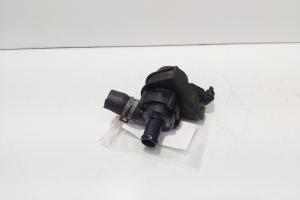Pompa recirculare apa, cod 1K0965561F, Seat Toledo 3 (5P2), 1.4 TSI, CAX (idi:684904) din dezmembrari