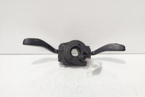 Maneta semnalizare si maneta stergatoare, cod 6Q0953503AF, Vw Polo (9N) (id:684996) din dezmembrari