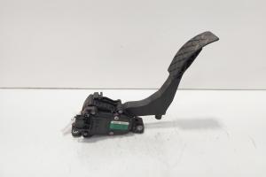 Pedala acceleratie, cod 6Q1721503C, Vw Golf 4 (1J1) vol pe stanga (id:684997) din dezmembrari