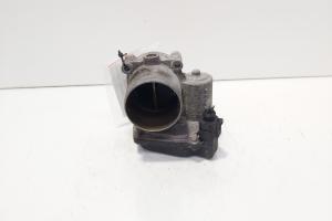 Clapeta acceleratie, cod 03C133062C, Vw Eos (1F7, 1F8), 1.4 TSI, CAX (idi:684906) din dezmembrari